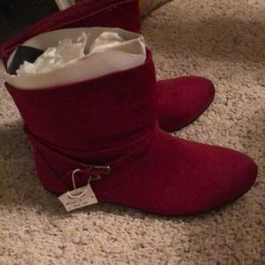 🔴$5DOLLAR RED DOT SALE! EVERYTHING MUST GO. 🔴=$5